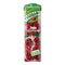 Tymbark pomegranate soft drink, 1 L