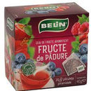 Belin Waldfruchtpyramide, 40g