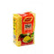 Sam Mills malai gluten free, 1 kg