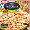 Dr. Oetker Feliciana Classica Pizza Margherita 325g