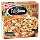 Dr. Oetker Pizza Feliciana Classica Pollo Ricotta 335g