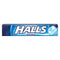 Halls Coolwave Drops with menthol and eucalyptus 33.5g