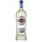 Vermouth Martini Bianco 15% 1L