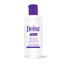 Doina Classic nahrhafte Vitaminmilch 200ml