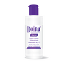 Doina Classic nutritious vitaminizing milk 200ml