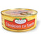 Arovit kobasice s grahom 300g