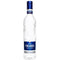 Wodka Finlandia 40% 1 l