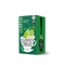 Cupper Eco Ceai verde cu lamaie si ghimbir, 20 plicuri x 1,75g, cutie 35g
