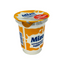 Mizo sour cream 20% fat without lactose 150g