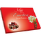 Milete Emotion Praline cu crema de visine 136g