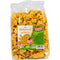 Everyday sugar-free cornflakes, 250g