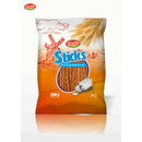 Everyday sticksuri cu sare, 250g