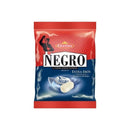 Gyori Negro Dropsuri extra strong 79g