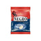 Gyori Negro Dropsuri extra strong 79g
