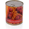 Tomis beans with sausages 830g
