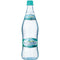 Bucovina flat natural mineral water, 0.75L bottle