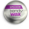 Cera per capelli Trendy Wax LONCOLOR - 50 ml