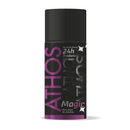 Deo Athos Magic 150ml