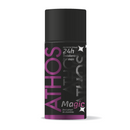 Deodorante Athos Magic 150ml
