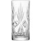 Uniglass Royal vizespohár készlet, 335 ml, 3 db