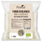 BIO flour from four grains, naturally gluten-free, 500g