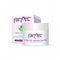 Charmec Feuchtigkeitscreme mit Aloe Vera 50ml