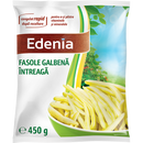 Edenia Fasole galbena intreaga 450g