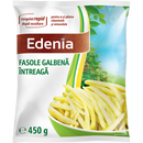 Edenia Whole yellow beans 450g