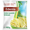 Edenia Egész sárgabab 450g