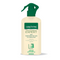 Gerovital Expert Treatment Thermoprotektives Serum mit Keratin 150ml