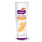 Farmec Hand Cream with Glycerin and Vitamin E 150ml