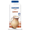 Danone sana 320g