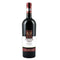 Ceptura Cervus Cepturum Feteasca Neagra & Merlot polusuho crno vino 0.75l