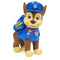 Paw Patrol Patrula Catelusilor figurina interactiva Chase