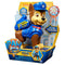 Paw Patrol Patrula Catelusilor figurina interactiva Chase