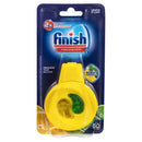 Finish Air freshener for the dishwasher