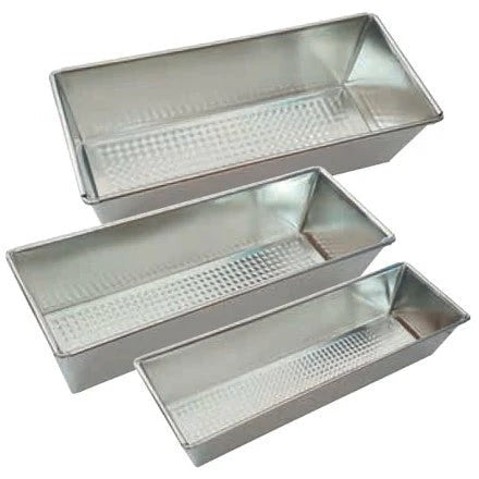 Forma de copt satinata 30cm