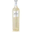Freixenet Italian Pinot grigio DOC Garda alb sec, 0.75L, 11% alc.