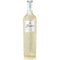 Freixenet Pinot grigio italiano DOC Garda bianco secco, 0.75L, 11% alc.