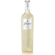 Freixenet Italian Pinot grigio DOC Garda alb sec, 0.75L, 11% alc.