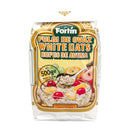 Sanovita Fortin fiocchi d'avena, 500 g