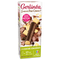 Gerlinea Mini Pack Duo-chocolate bars, 62g (2x31g)