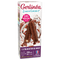 Gerlinea Mini chocolate bars with coconut filling, 62g