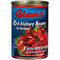 Giana Red kidney beans, 400g