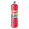 Giusto Natura non-carbonated soft drink with banana juice and 2L strawberries