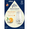 Glade Pure Happiness electric air freshener, 20ml