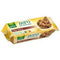 Gullon biscuiti cu chips choco fara zahar, 150g
