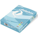 Dolphin Allround A4-es másolópapír, 80g, 500 lap / felső