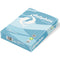 Dolphin Allround A4 copier paper, 80g, 500 sheets / top