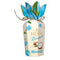 Heidi Bouquet Flower Milk & Coconut 120g